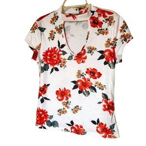 Shein - Women's - Top - Size Medium